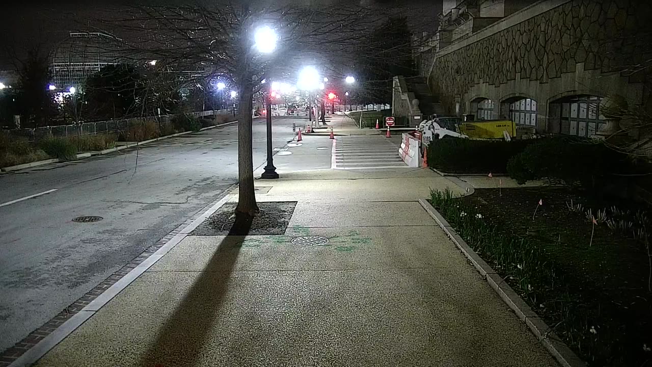 4460KIO00K301st-WashSW_2021-01-06_01h20min00s037ms.mp4