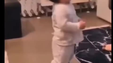 CUTENESS FRIDAY 7-5-24