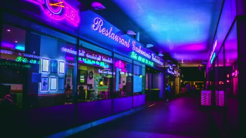 Lo Fi Chill Zone | Vibe Out Music