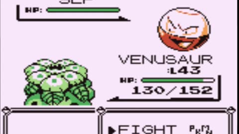 Pokemon Pure Green - Green Team, Episode 10: Bugging Out