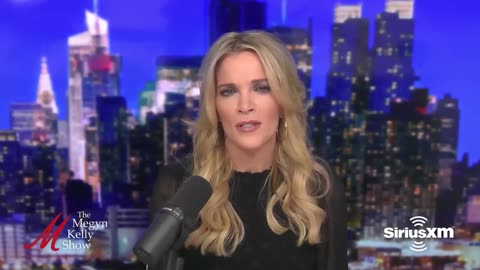 Megyn Kelly Explains Why She Won't Use Preferred Pronouns