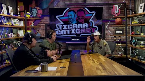 O DRONE PODE DERRUBAR UM AVIÃO