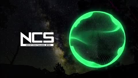 TheFatRat & Maysi Kay - The Storm [NCS Fanmade]