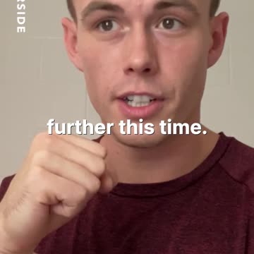 The truth about Physical Therapy