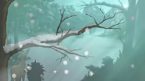 The Life of Death