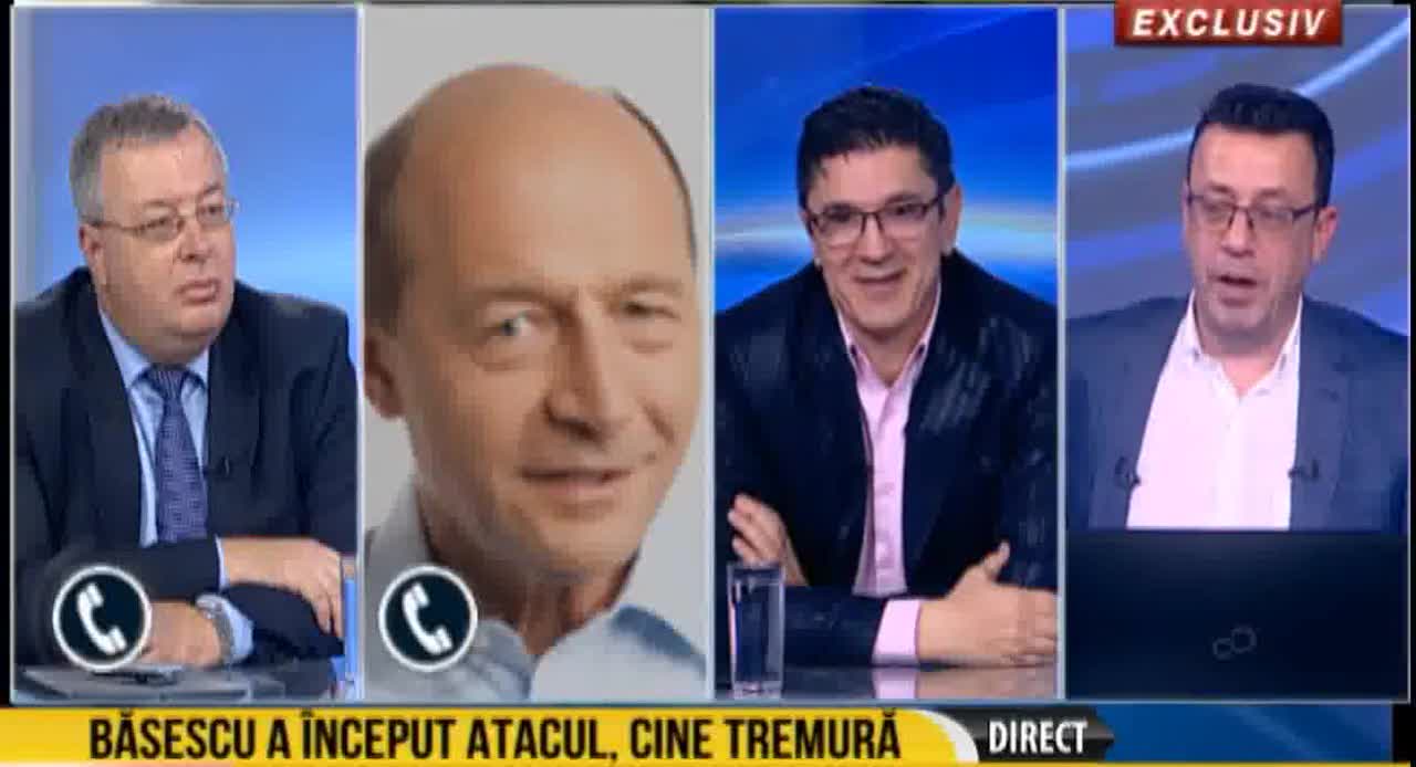 Criminalul de RAZBOI Ecumenist Basescu Traian=Petrov 31.03.2022, BOMBARDAREA Iugoslaviei Orthodoxe
