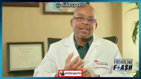 VACINADOS SÃO CONSIDERADOS SUICIDAS