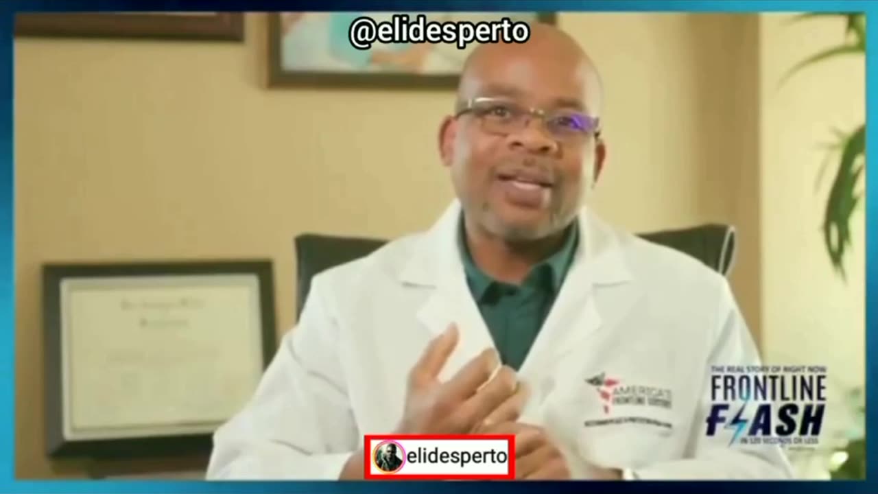 VACINADOS SÃO CONSIDERADOS SUICIDAS