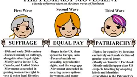 RACCOONING RACCOON - NÃO EXISTE FEMINISMO GRÁTIS