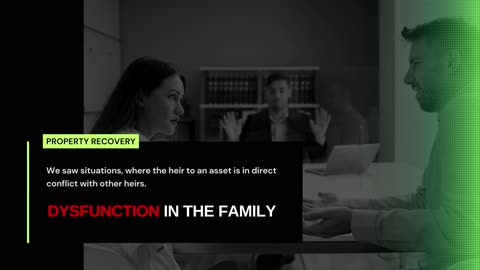 We're LOOKING out for your BEST interest | Get Help Now!!