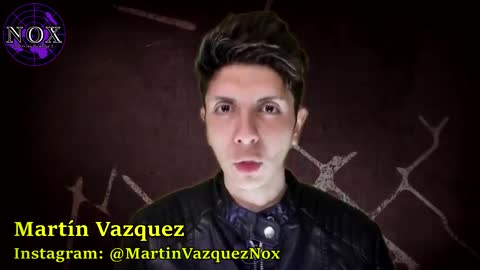 LA VERDAD DETRÁS DE MILEI