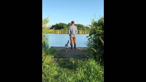 "I Will Be Free" - Anti-Establishment Music - Album Preview