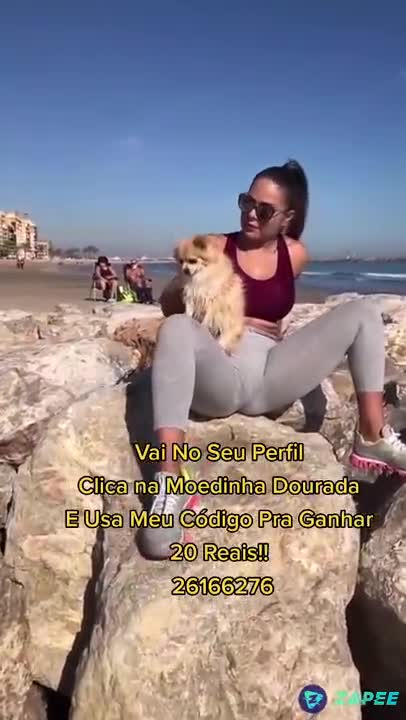 sexy girl dancing +18 #6