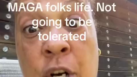 Ready to sue Kamala Harris campaign