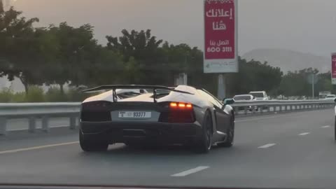 Lamborghini car racing 🔥😍😍😍😍