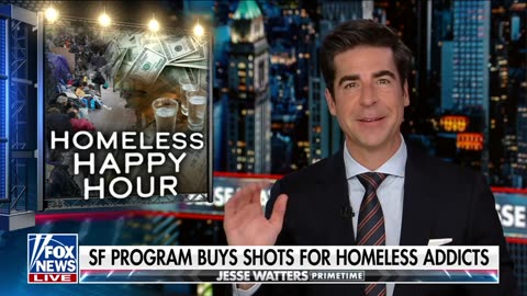 Dana Loesch_ Everyone needs to pay attention to this Greg Gutfeld Show Fox News