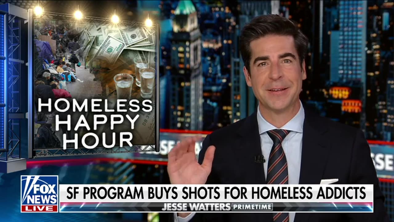 Dana Loesch_ Everyone needs to pay attention to this Greg Gutfeld Show Fox News