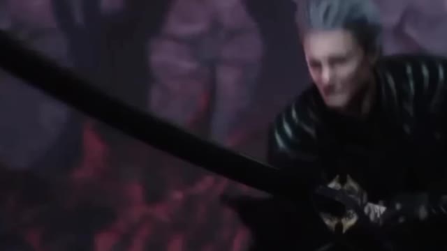Sister and Sister vs Brother and Brother relationship😂😂#shorts #funnyvideo #frozen #devilmaycry