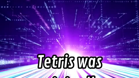 Follow for more daily Gaming knowledge! #Reel #Short #Knowledge #learning #Gaming