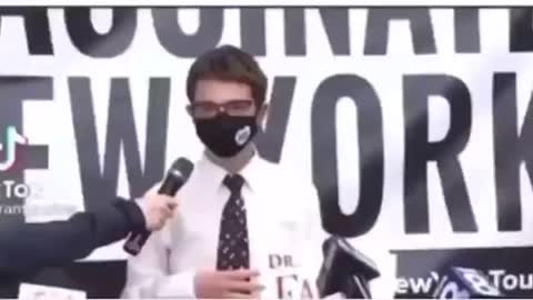 JASON BERMAS, WTF ??