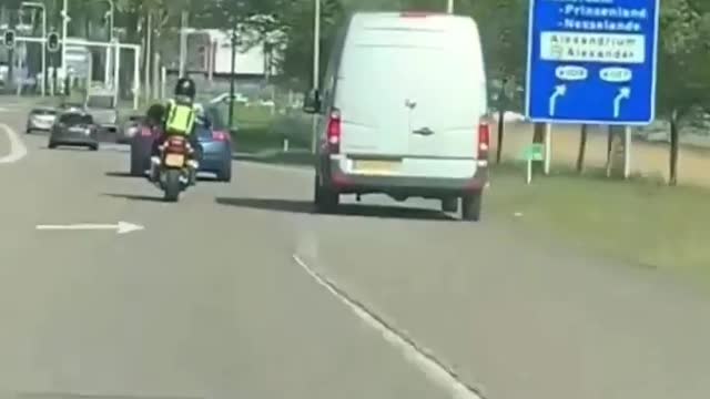 If you can't take it, go home