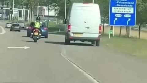 If you can't take it, go home