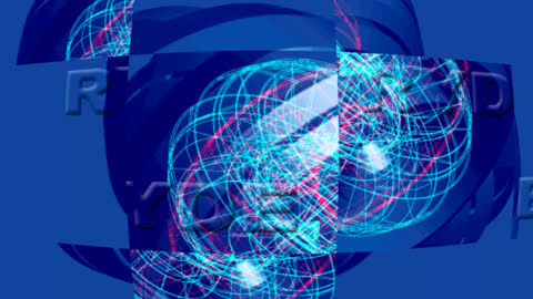 RYDE IMAGING VIDEO MICROENCODING