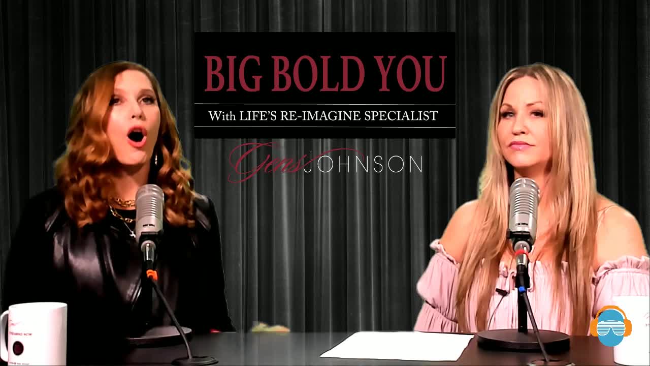 Events in Dallas Beauty, Brains and Business | #BigBoldYou #46