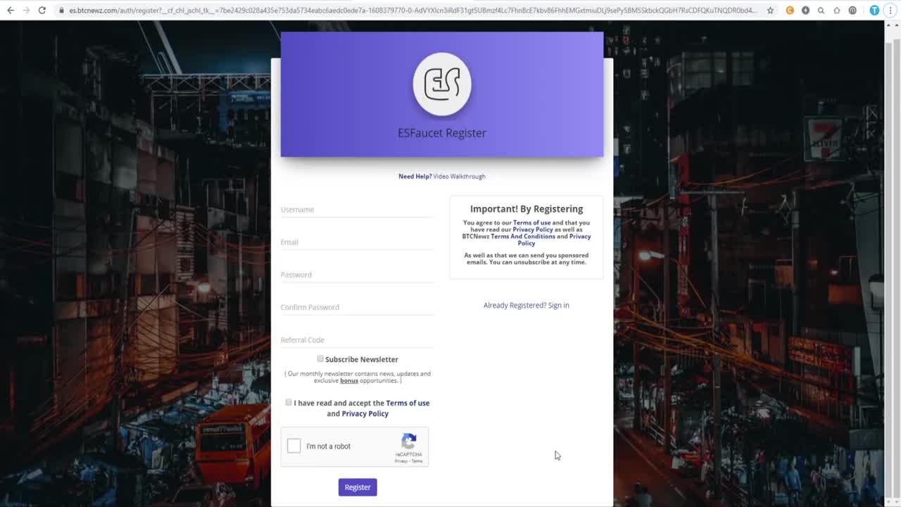 How To Earn Bitcoin in 2022! (FREE) Bitcoin Mining | Get 1 BTC in 1 DAY