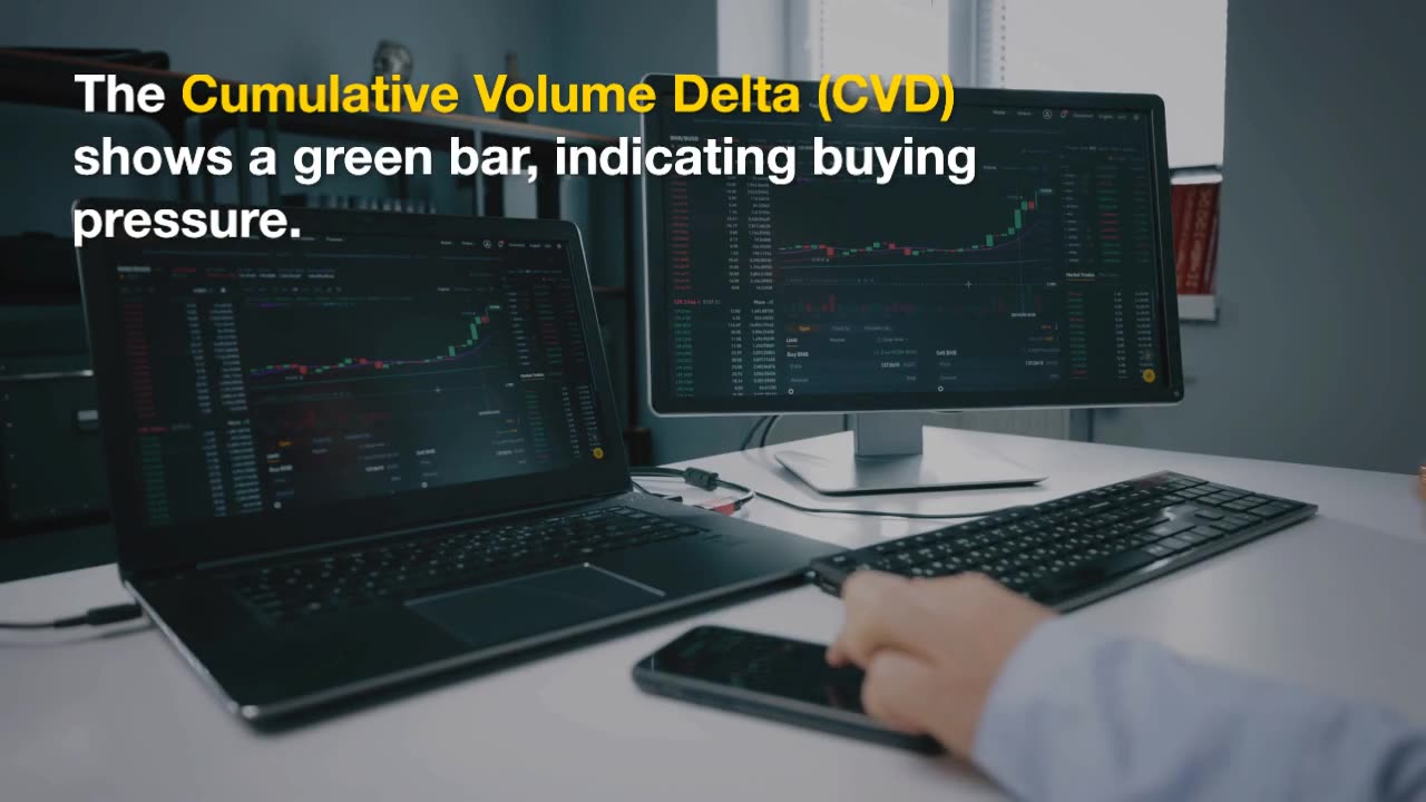 Dogwifhat (WIF) Demand Rises – All Eyes on Crucial $2 Level