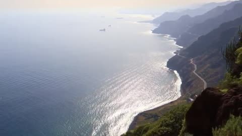 NATURE IS AWESOME, RELAXING NATURE SOUNDS