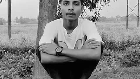 Comedy videos Tik tok funny videos 🤣 Rahul Ruidas Best Funny Videos