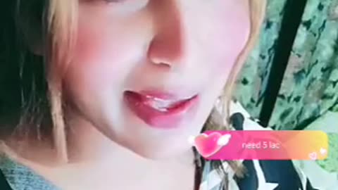 Bangladeshi super beautiful queen Nishita muskurate Hai Mashallah episode -1