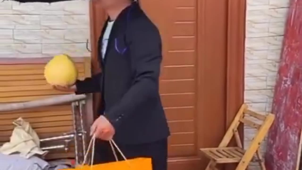 mira