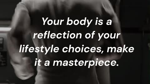 Gym | motivation | Gym facts | inspiration