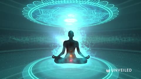 Quantum Theory PROVES You Never Die