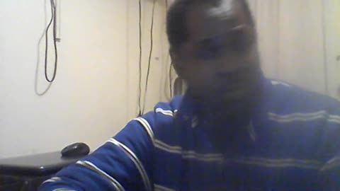 Ten People Was Sick Near Death Because Of Vaccines