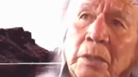 End of the United States. Native American Indian Apocalypse Prophecies. The Great Purge is Coming
