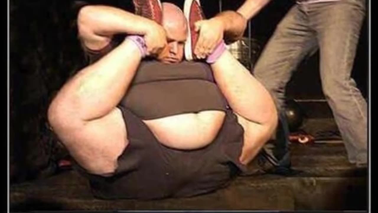 Seriously OMG WTF Pictures - Version 2