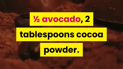 Keto recipes for the best low carb diet #shorts