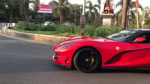 MOST EXPENSIVE CARS ON THE MARKET 2022 | SUPER CARS | LUXARY CARS 2022