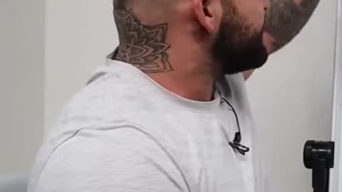 This is why even newbies can grow!