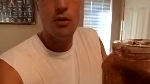 MONDAY, NOV 13, 1:25pm finish, 2023.