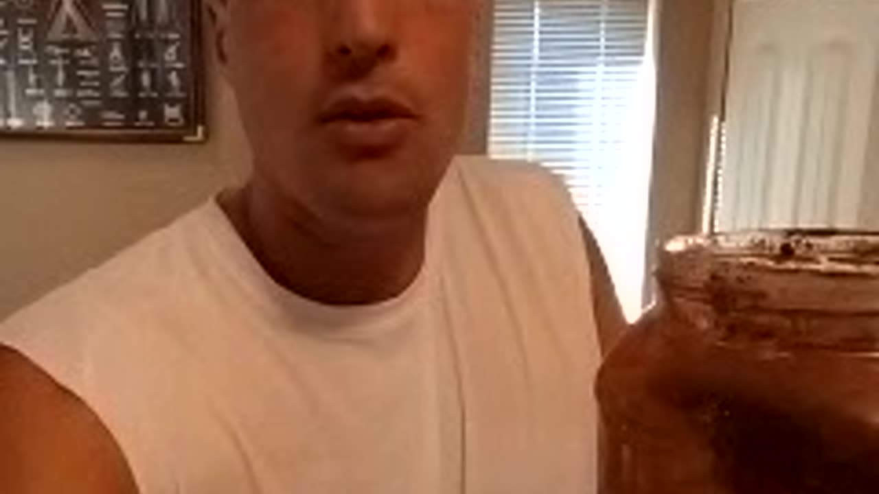 MONDAY, NOV 13, 1:25pm finish, 2023.