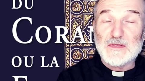 Allah et l'ADN -595