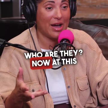 What is high value to you?