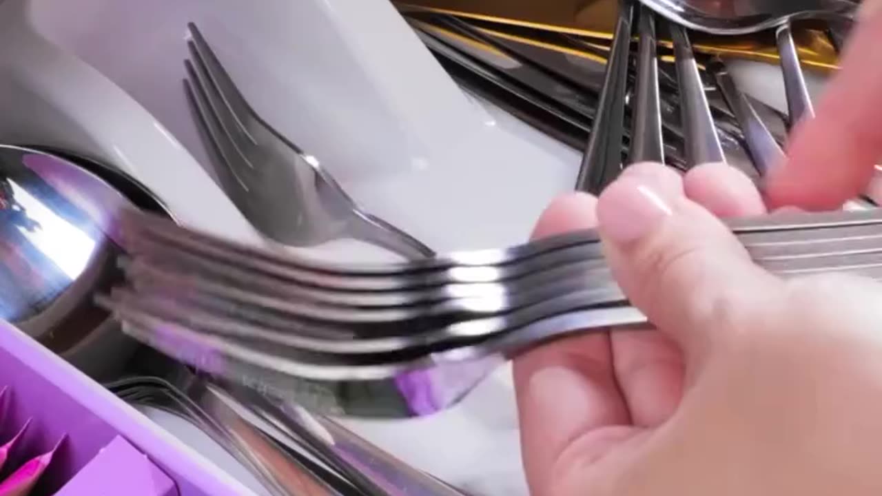 Handy random hacks to keep everything under control 🙃 #handyhacks #diyideas #tipsandtricks