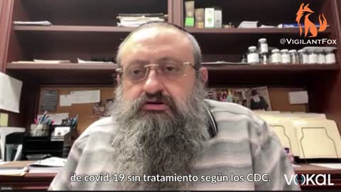 Dr. Z Gives Parents a Wake-Up Call on the Risk/Benefit Analysis for Children