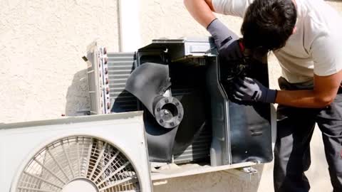 T K Mechanical - (505) 230-6714