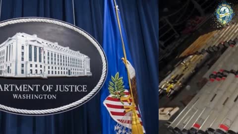 U.S. announces 'Largest-Ever' Forfeiture of Iranian Missiles, Oil Seized in U.S. Navy Raids